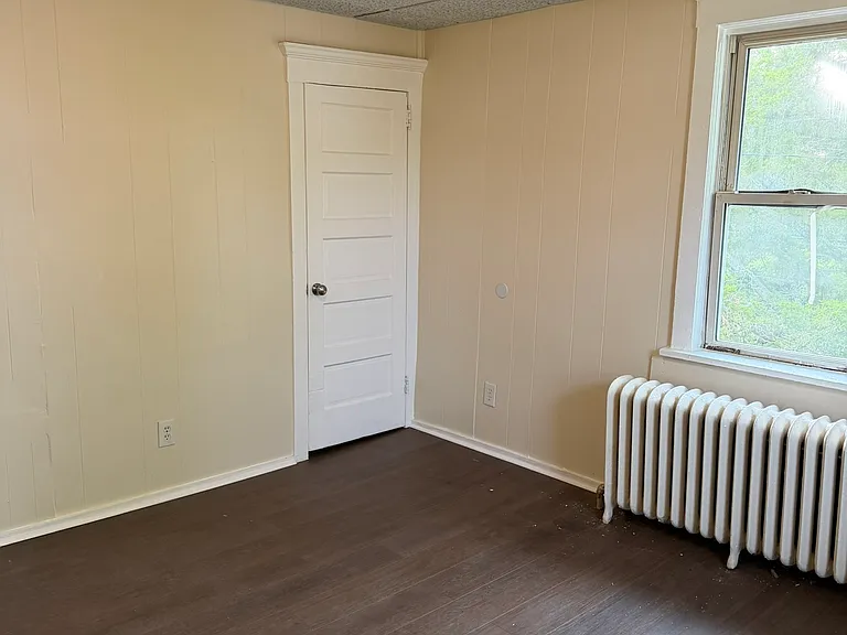 15 E Adams Ave #2 — Photo 9