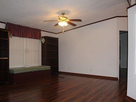 4th image of 233 Mimosa Dr Lot 710