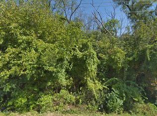 17811 Ridgeland Ave, Tinley Park, IL 60477