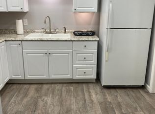 826 Terrace St #A, Rossville, GA 30741