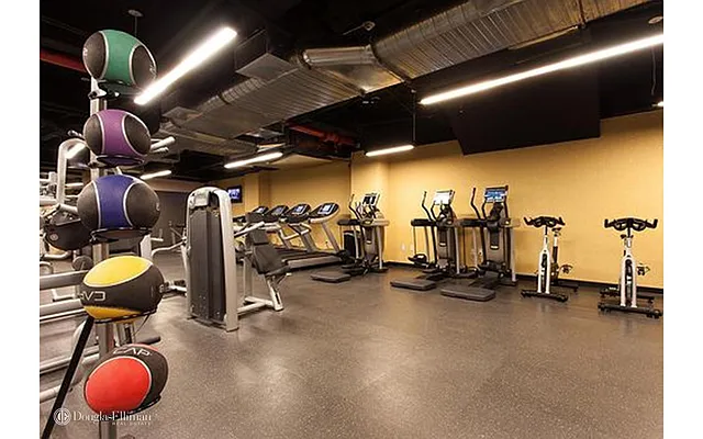 Rented by Douglas Elliman | media 39