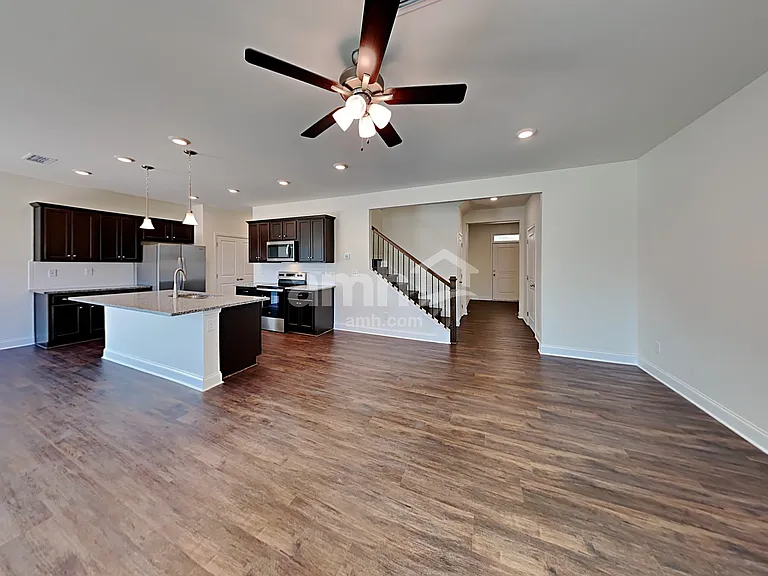 869 Headland Way — Photo 7