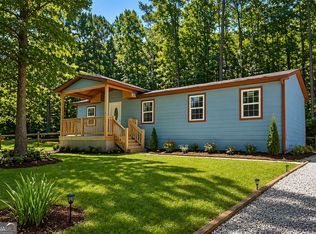 1733 Richard Rd NE, Conyers, GA 30012