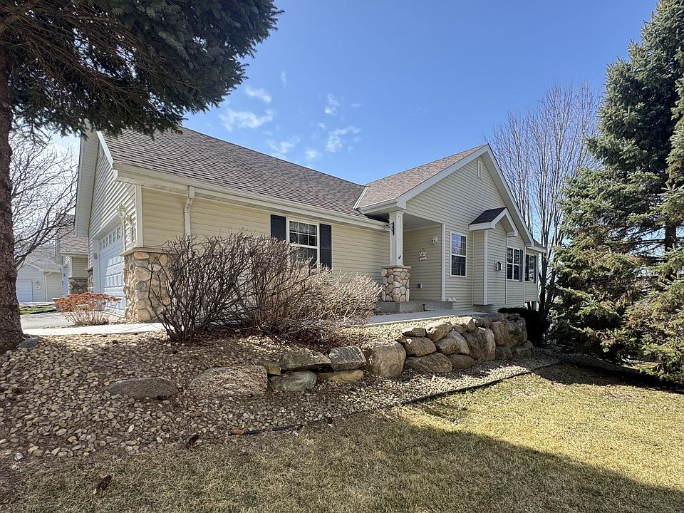 1st image of 575 Bonita Cir