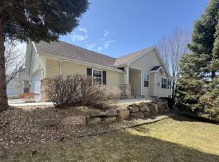 575 Bonita Cir, Delano, MN 55328