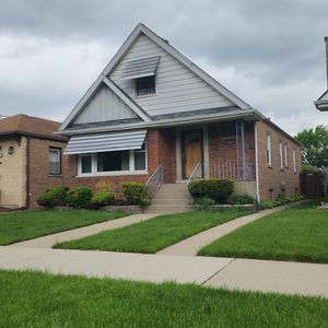 2548 W 118th St, Chicago, IL, 60655
