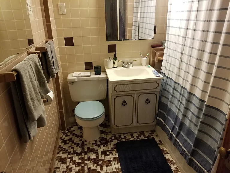 103 College Ave #2 — Photo 5