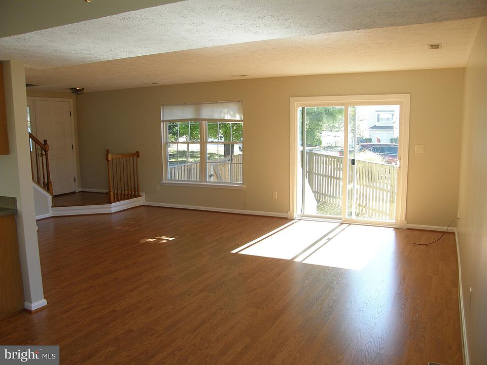 45575 Athboy Ct, Great Mills, MD 20634 Zillow