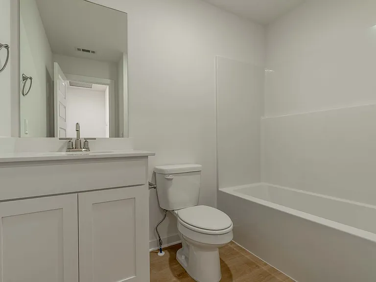 4530 W Canyon Run Dr — Photo 13