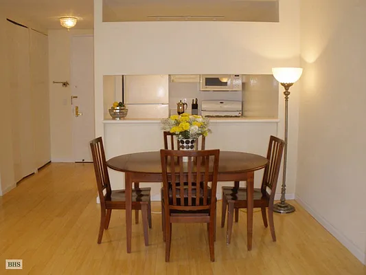 Rented by Brown Harris Stevens | media 39