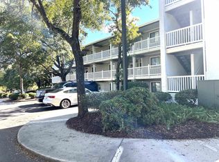 Lodge 3 W, Myrtle Beach, SC 29572