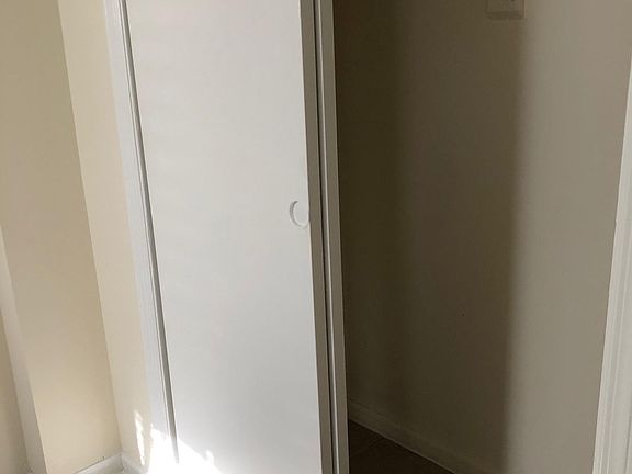 Lower