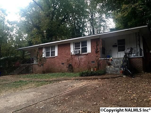 1st image of 937 N Royal Ave