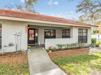 2263 Citrus Ct, Clearwater, FL, 33763