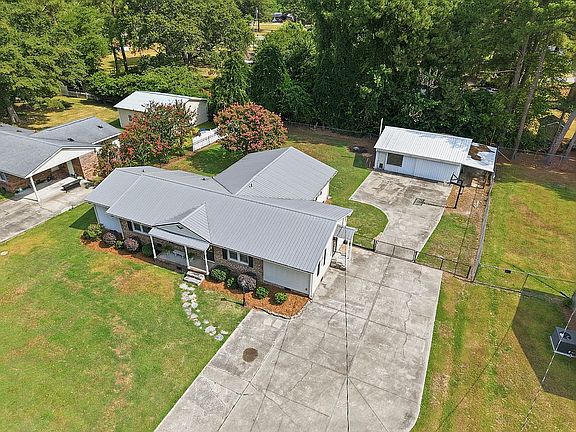 4th image of 2032 Greene Haynes Rd