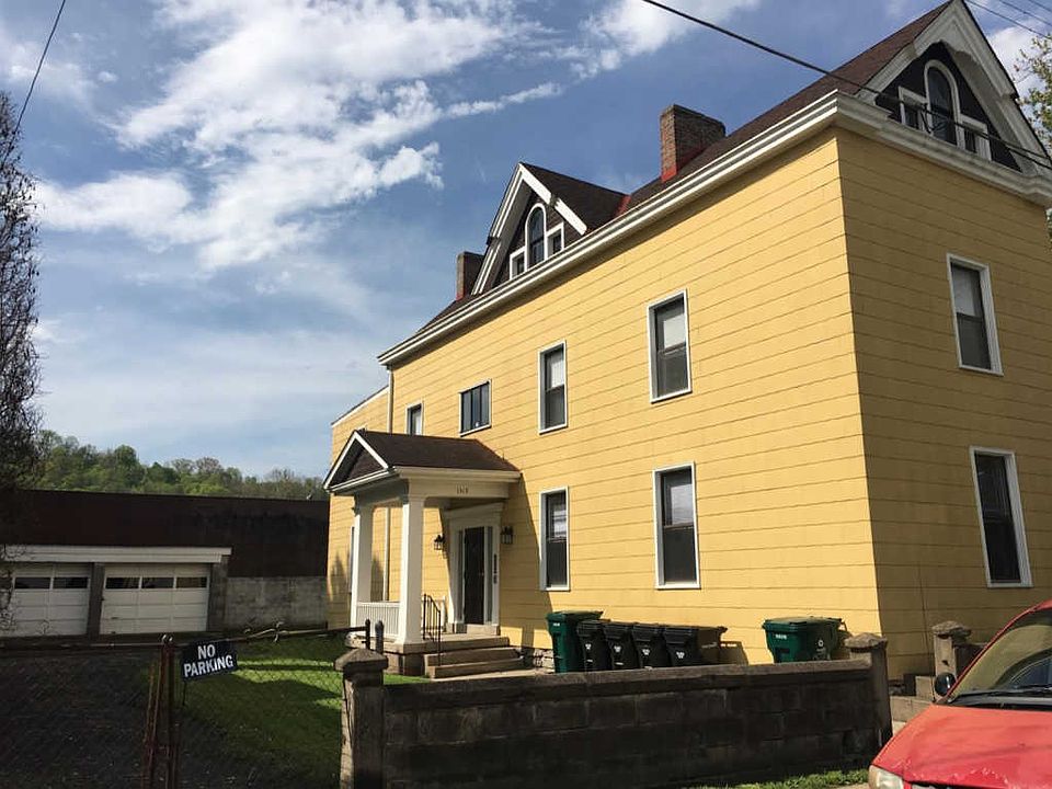 1st image of 1319 Boyd St