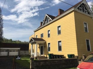 1319 Boyd St, Cincinnati, OH 45223