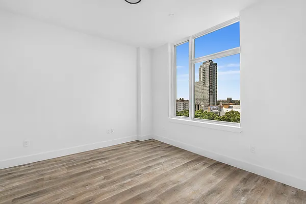 Rented by Compass | media 10