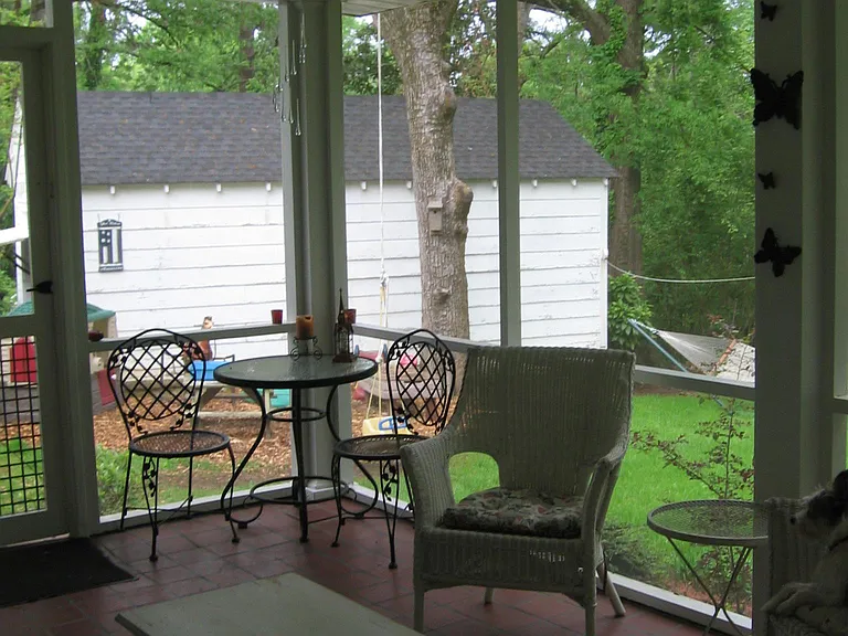 7 Virginia Cir SW — Photo 25