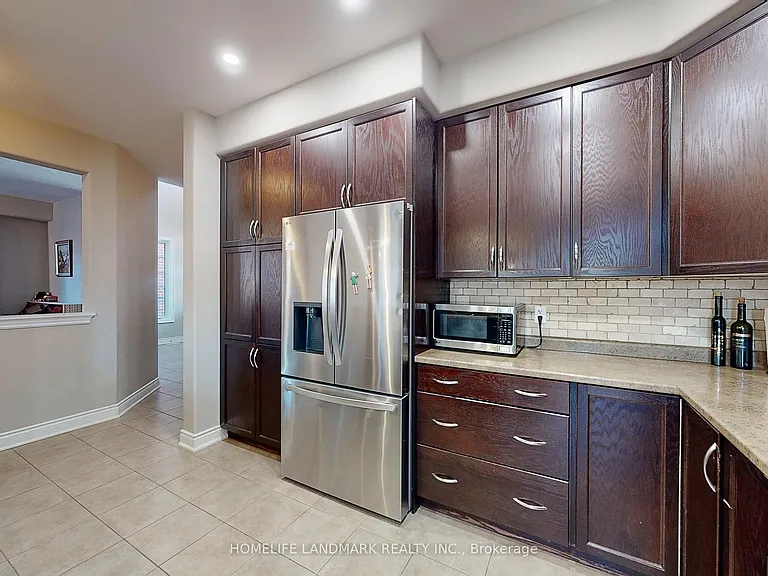 73 Graihawk Dr — Photo 12