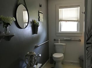 3311 Hickory Grove Rd, Gastonia, NC 28056