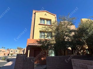 2396 E Emerald Moon Dr, Tucson, AZ 85718