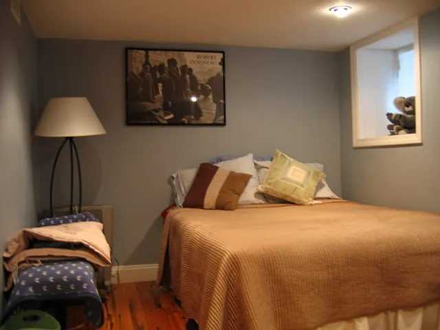 66 Forest St #A — Photo 7