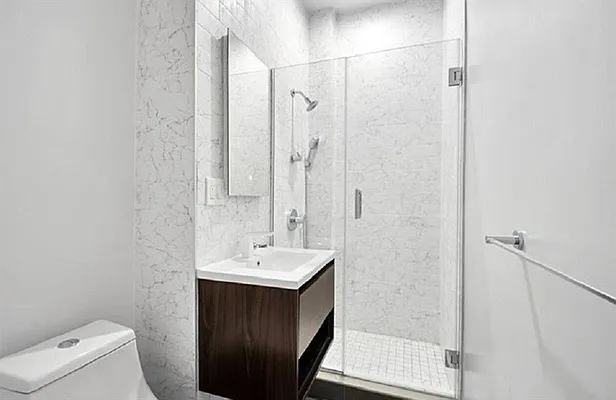 Rented by Corcoran | media 14