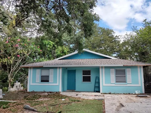 1481 20th St, Sarasota, FL 34234