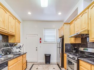 265 Dolores St, San Francisco, CA 94103