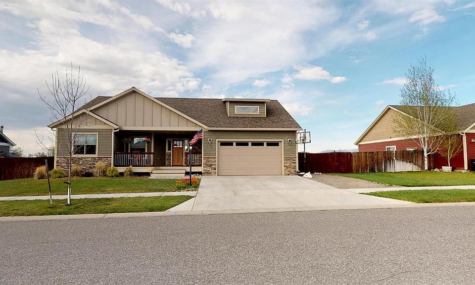 1st image of 278 Shelter Grove Cir