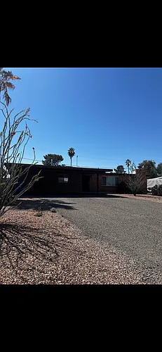 7058 E Calle Betelgeux Photo 1