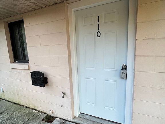 2nd image of 4955 Orange Blvd #11715354