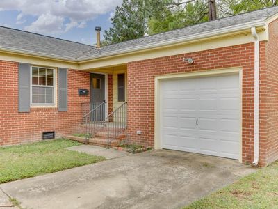 4 Pendleton Ct, Hampton, VA, 23669