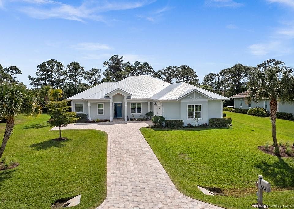 1st image of 10328 SW Fiddlers Way