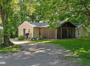 788 NW 66th Ave, Des Moines, IA 50313