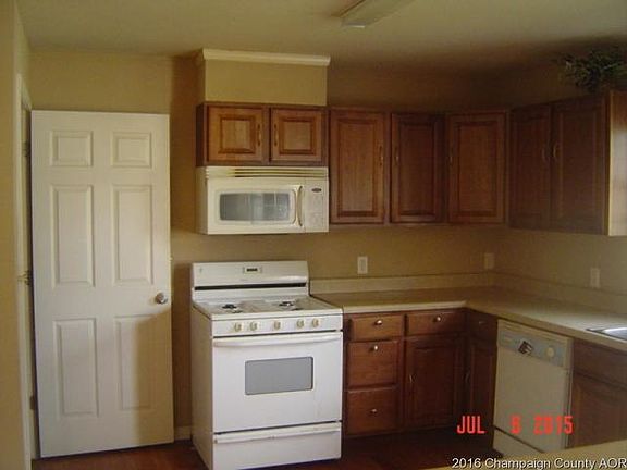 4th image of 1303 S Abercorn St