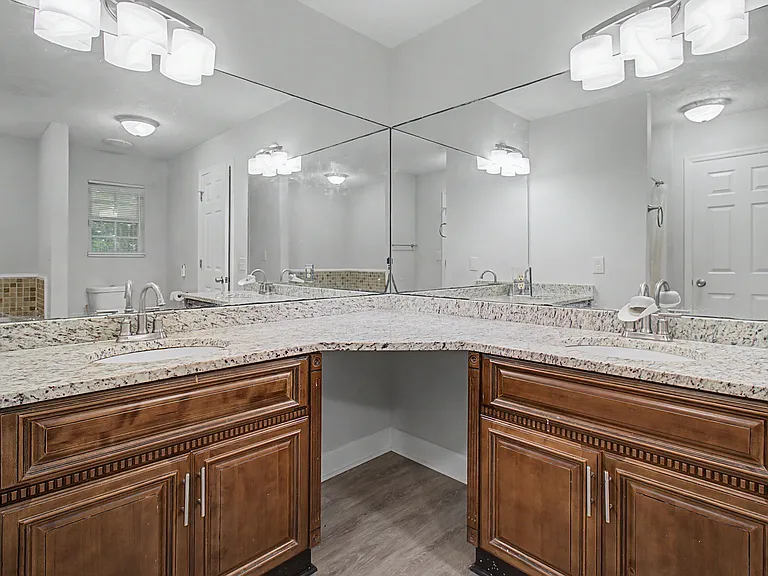 10179 Highway 196 W — Photo 28