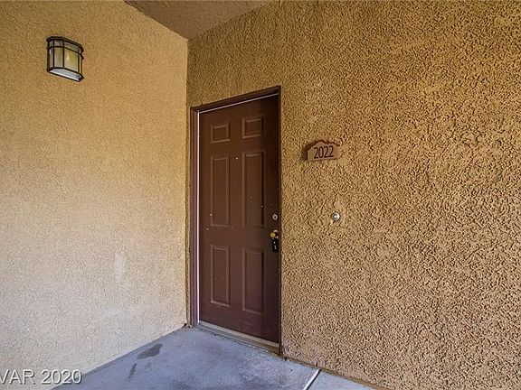 2nd image of 8250 N Grand Canyon Dr Unit 2022