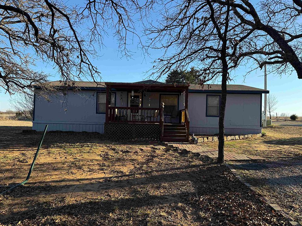 1st image of 280775 E 1770th Rd