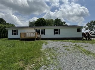 142 Monks Rd, Fayetteville, TN 37334