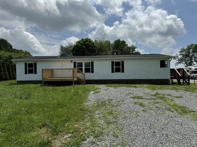 142 Monks Rd, Fayetteville, TN, 37334