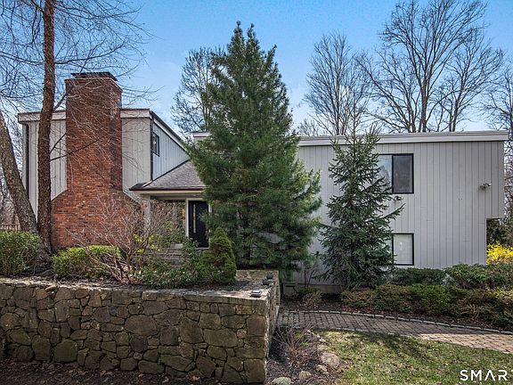 2nd image of 216 Silver Spring Road
