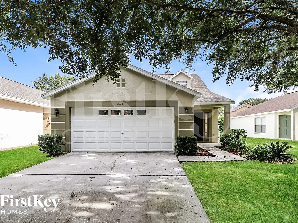 6173 Skylarkcrest Dr