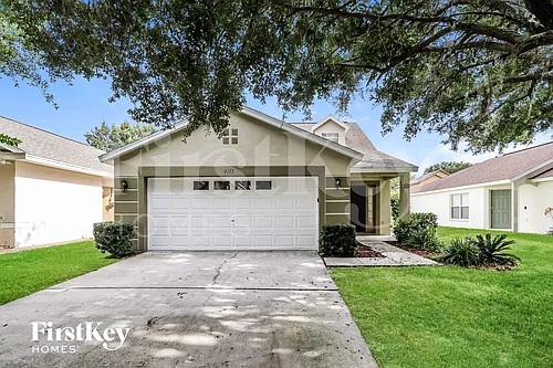 6173 Skylarkcrest Dr Photo 1