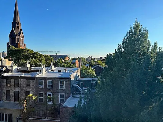 Rented by City Heights Realty | media 6