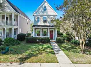 3664 Biltmore Ave, Tallahassee, FL 32311