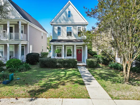 3664 Biltmore Ave, Tallahassee, FL 32311