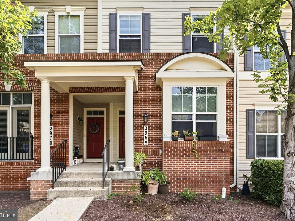 1st image of 2968 Chinkapin Oak Ln