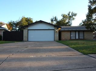 1504 Jasmine Ln, Plano, TX 75074